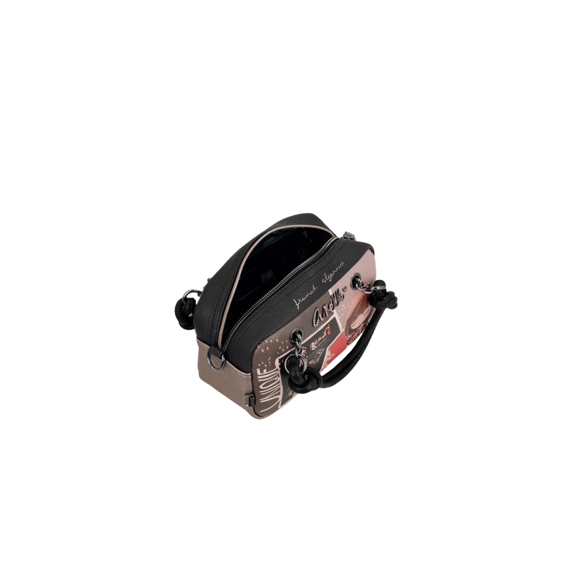 Anekke naiste käekott