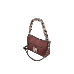 Anekke naiste käekott