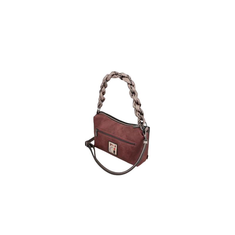 Anekke naiste käekott