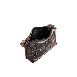 Anekke naiste käekott