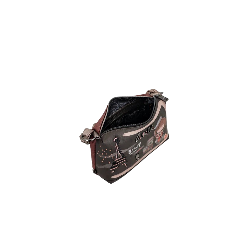 Anekke naiste käekott