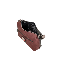 Anekke naiste käekott