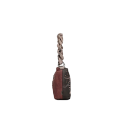 Anekke naiste käekott