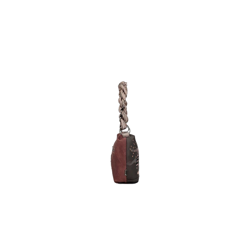 Anekke naiste käekott