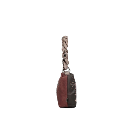 Anekke naiste käekott