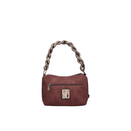 Anekke naiste käekott