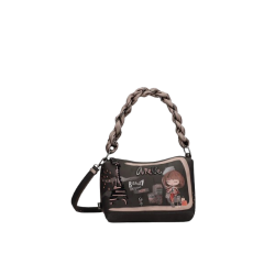 Anekke naiste käekott