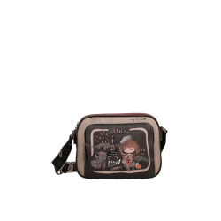 Anekke naiste käekott