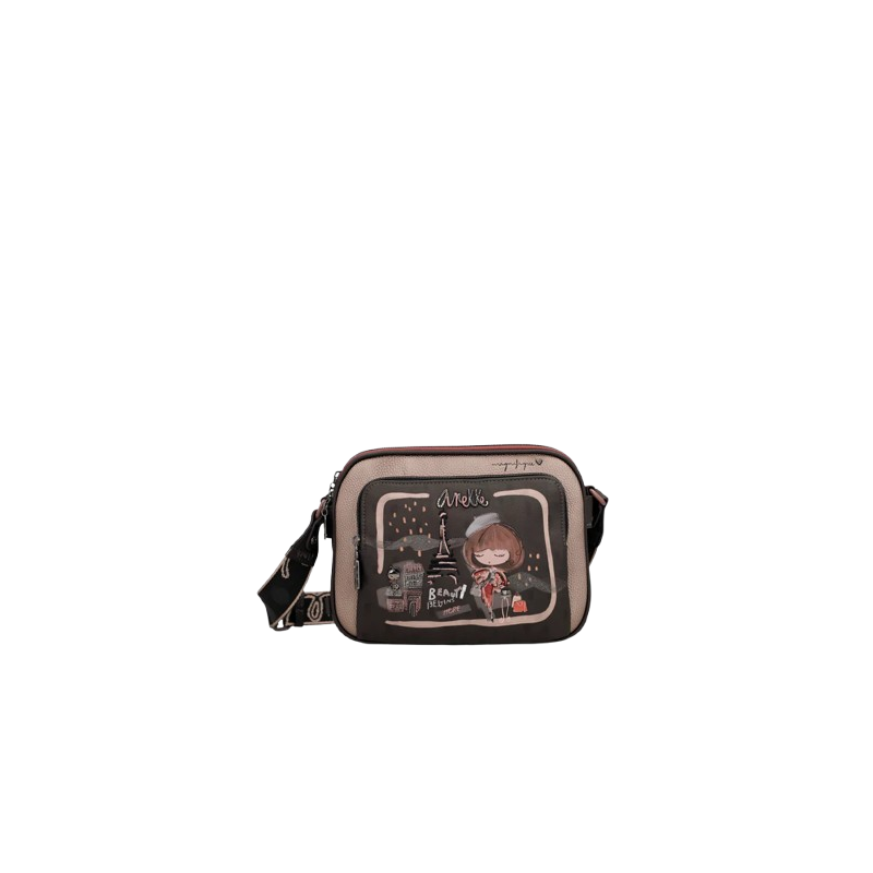 Anekke naiste käekott