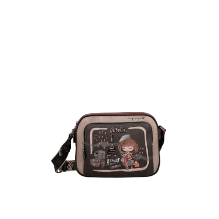 Anekke naiste käekott