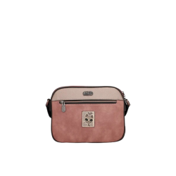 Anekke naiste käekott