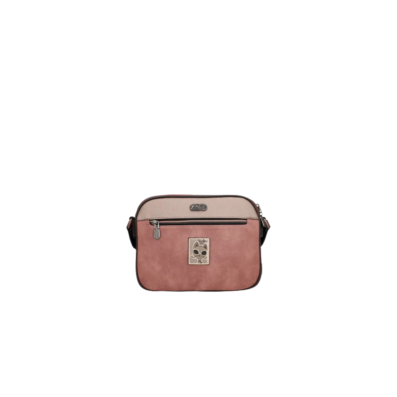 Anekke naiste käekott