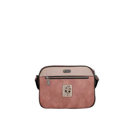 Anekke naiste käekott