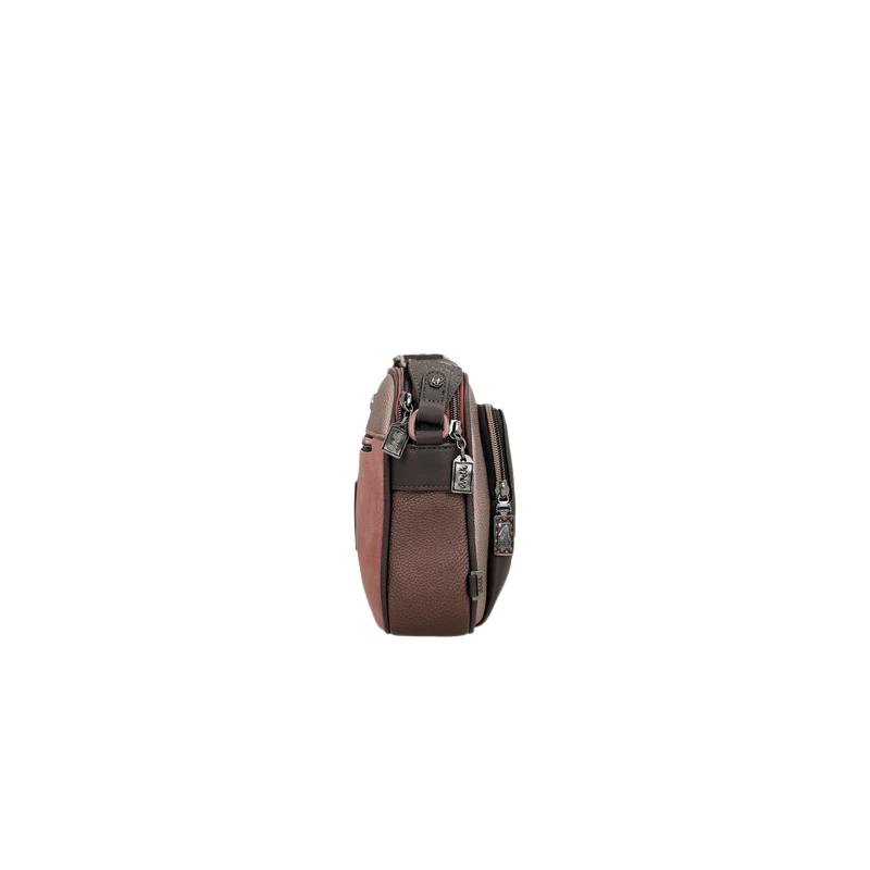 Anekke naiste käekott