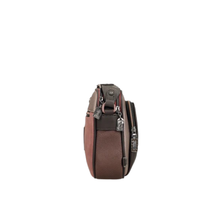 Anekke naiste käekott