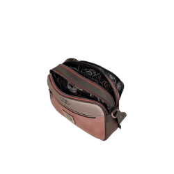 Anekke naiste käekott