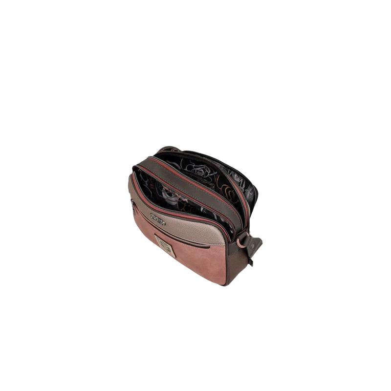 Anekke naiste käekott