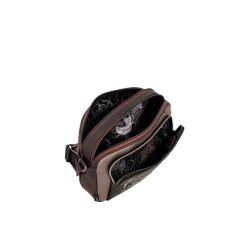 Anekke naiste käekott