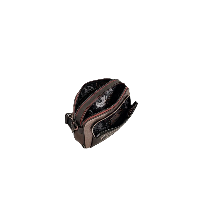 Anekke naiste käekott