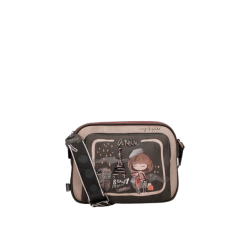 Anekke naiste käekott