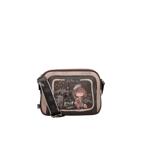 Anekke naiste käekott