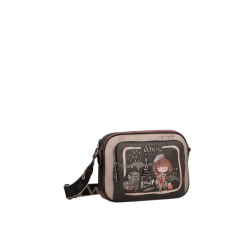 Anekke naiste käekott