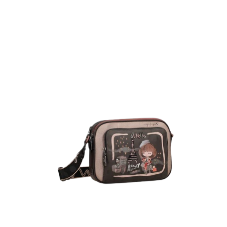 Anekke naiste käekott