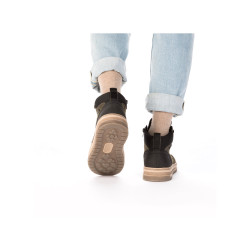 Rieker meeste sportlikud jalatsid