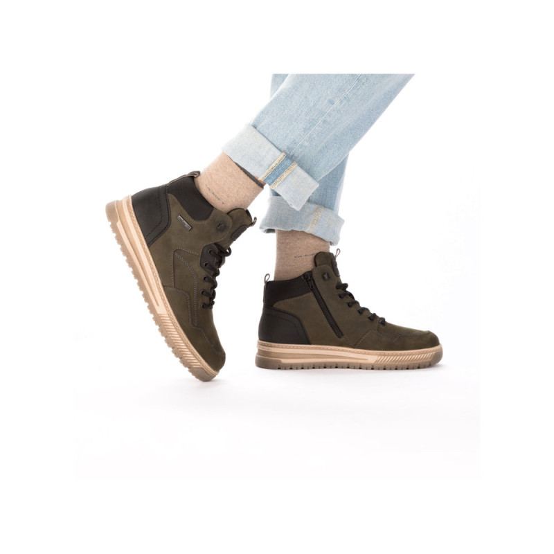 Rieker meeste sportlikud jalatsid