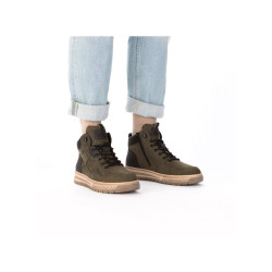 Rieker meeste sportlikud jalatsid