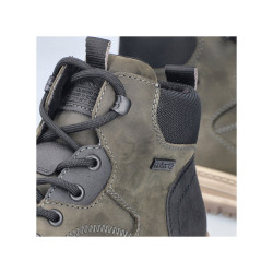 Rieker meeste sportlikud jalatsid