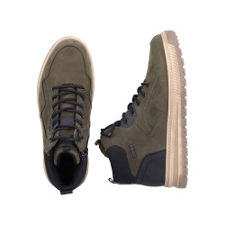 Rieker meeste sportlikud jalatsid