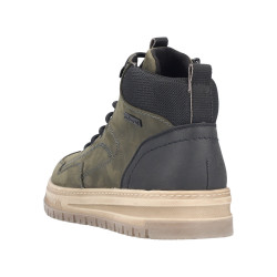 Rieker meeste sportlikud jalatsid