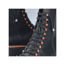 Rieker naiste saapad