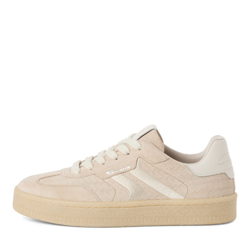 Tamaris naiste spordijalatsid