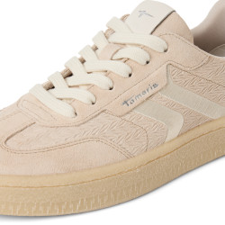 Tamaris naiste spordijalatsid