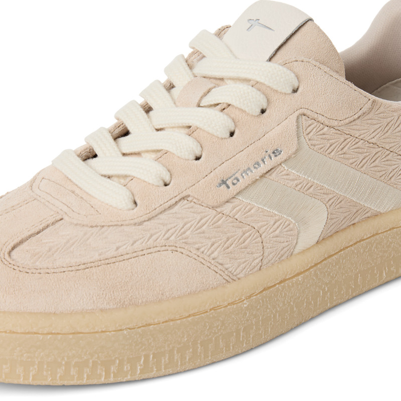 Tamaris naiste spordijalatsid