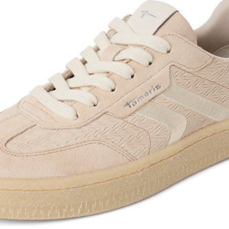 Tamaris naiste spordijalatsid