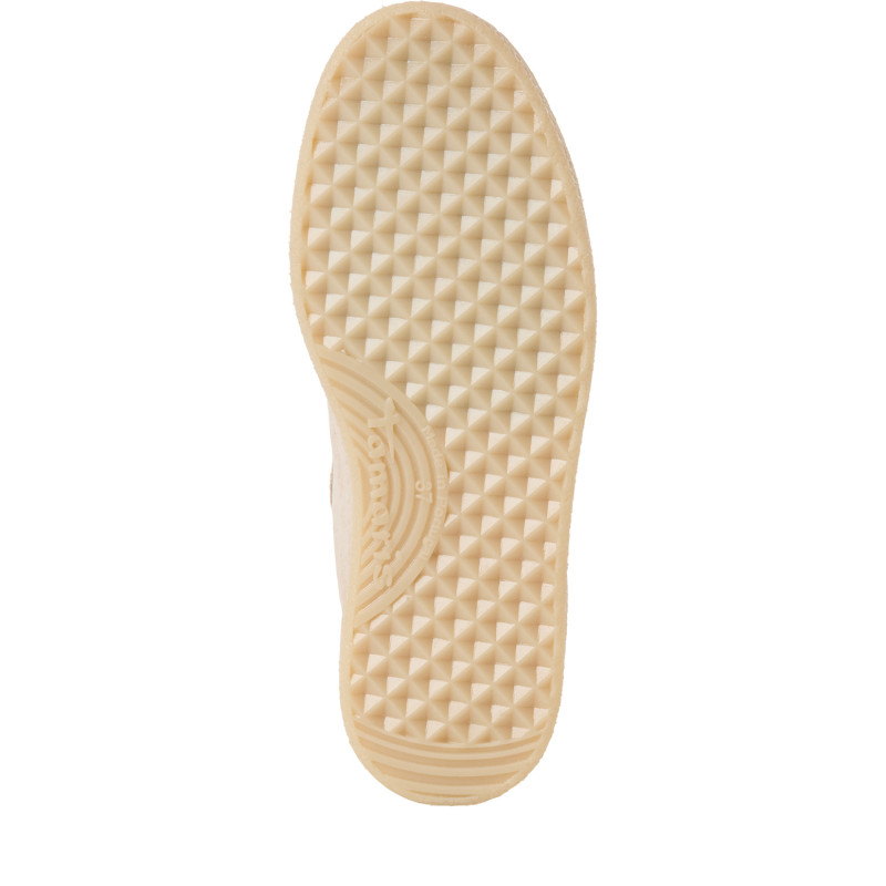 Tamaris naiste spordijalatsid