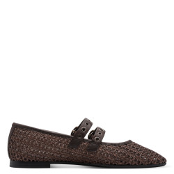 Tamaris naiste kingad