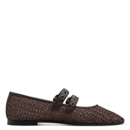 Tamaris naiste kingad