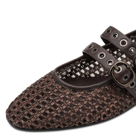 Tamaris naiste kingad