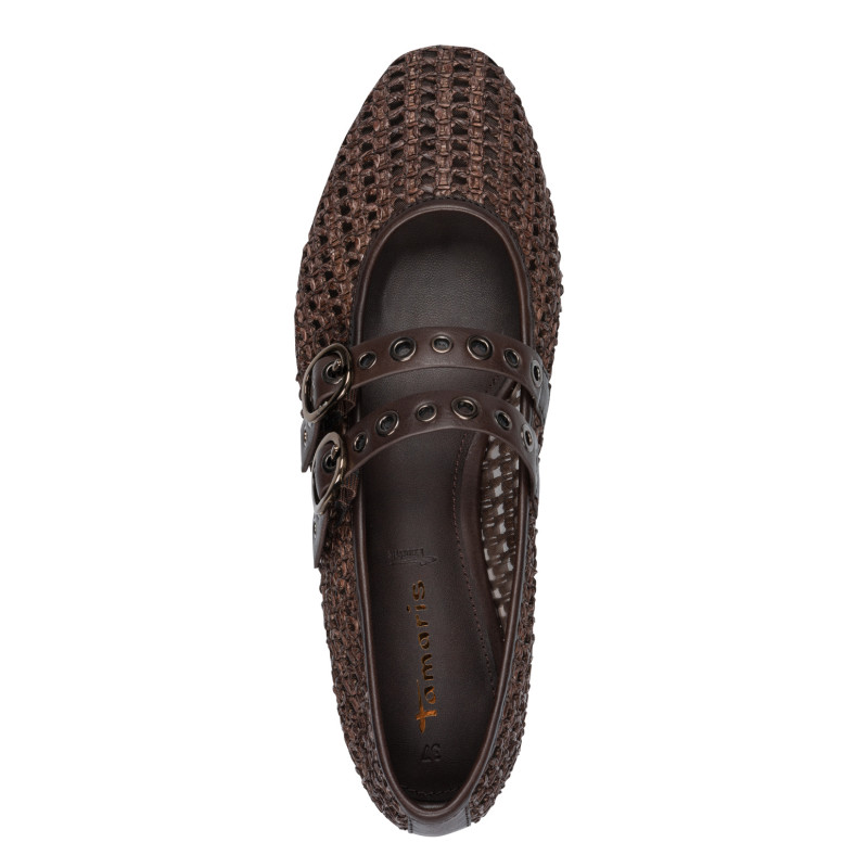 Tamaris naiste kingad