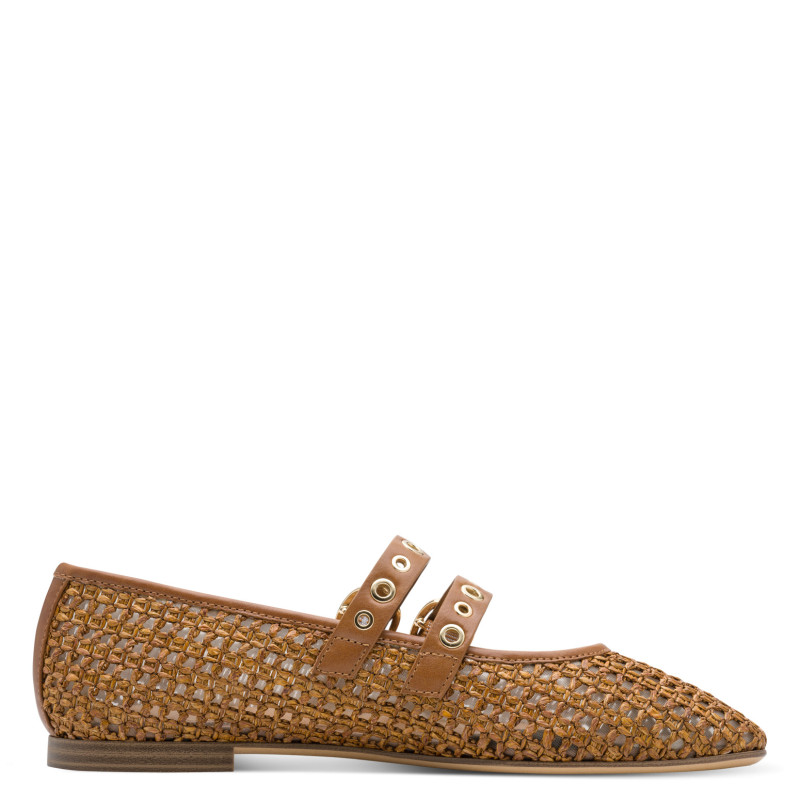 Tamaris naiste kingad