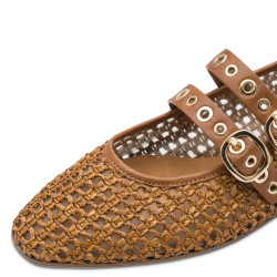 Tamaris naiste kingad