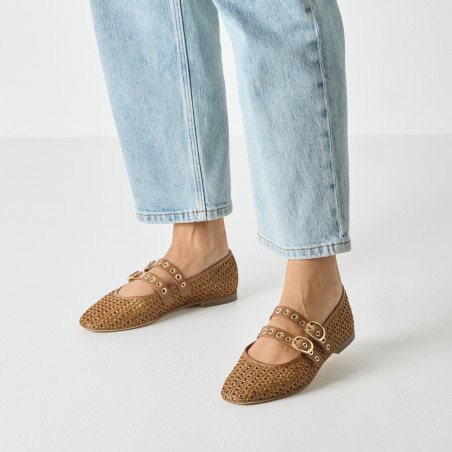 Tamaris naiste kingad