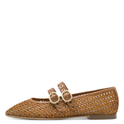 Tamaris naiste kingad