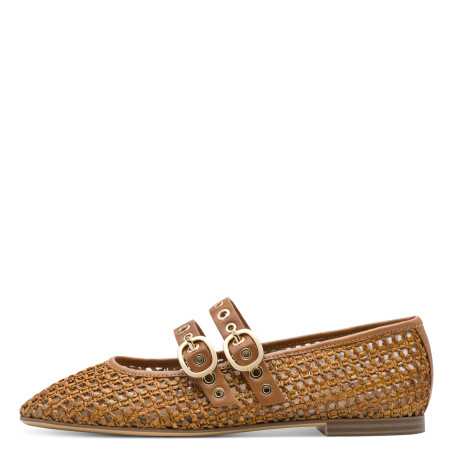 Tamaris naiste kingad