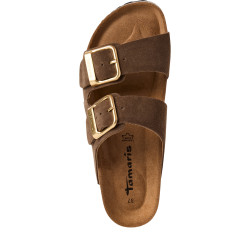 Tamaris naiste plätud