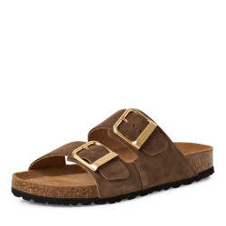 Tamaris naiste plätud